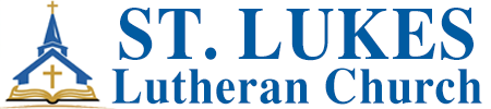 St. Lukes Lutheran Church